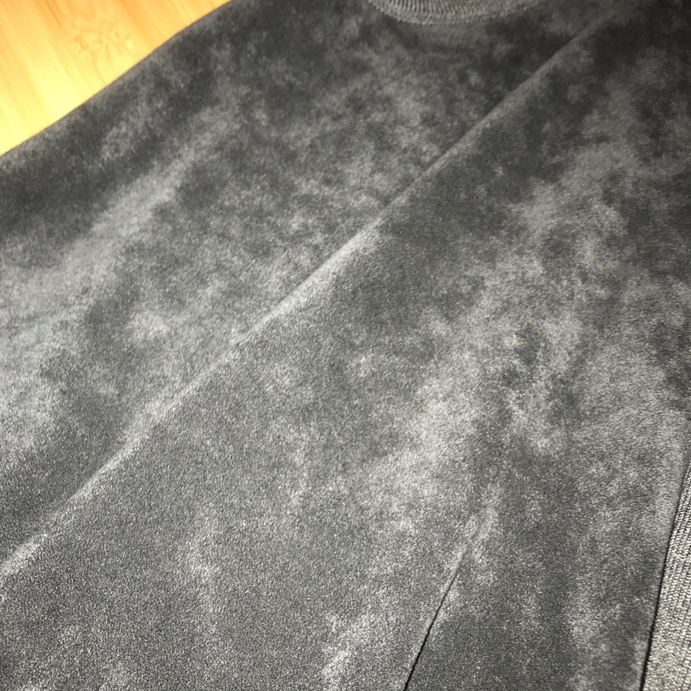 Cardigan - Picture 3 of 3